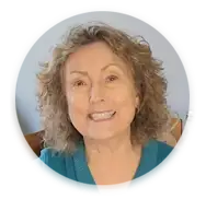 Ageless Shoulders review 1