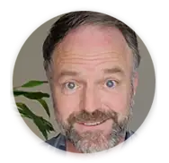 Ageless Shoulders review 2